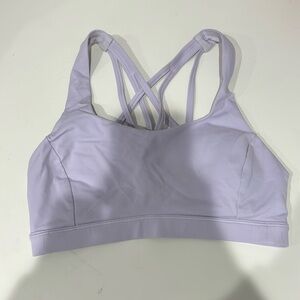 lululemon Free to Be Serene